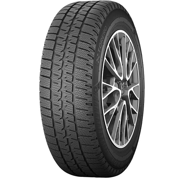 195/75Р16С Torero MPS530 б/к 107/105R